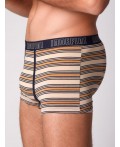 1139MUB Мужские Трусы