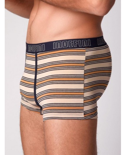 1139MUB Мужские Трусы