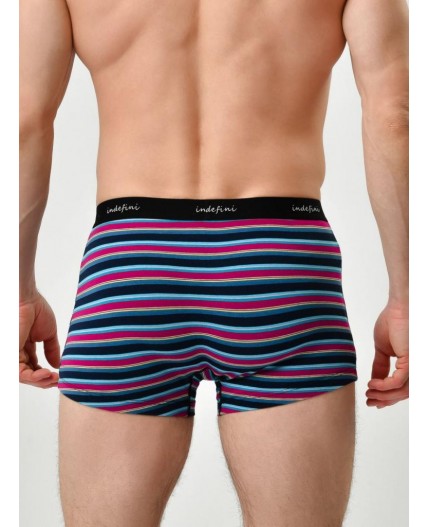 3010MUG Мужские трусы