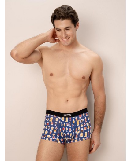 3023MUF Мужские Трусы