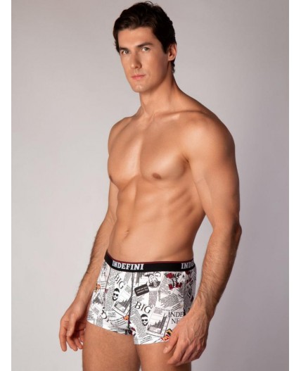 3024MUF Мужские Трусы