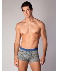 3029MUG Мужские Трусы