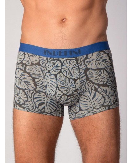 3029MUG Мужские Трусы