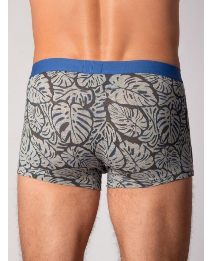 3029MUG Мужские Трусы