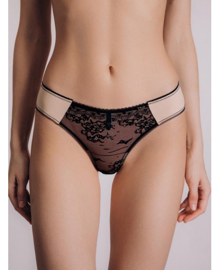 1368LUS Женские Трусы