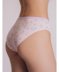 3202LUB Женские Трусы