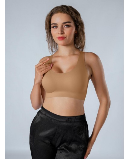 2113WXY Бюстгальтер