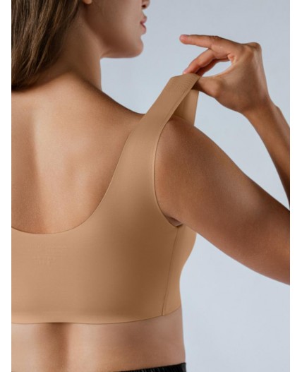 2113WXY Бюстгальтер