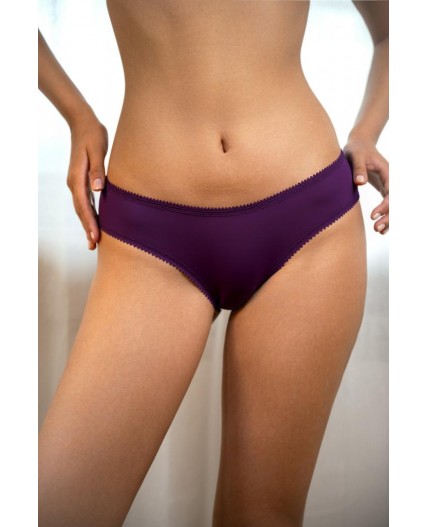 3515LUF Женские Трусы