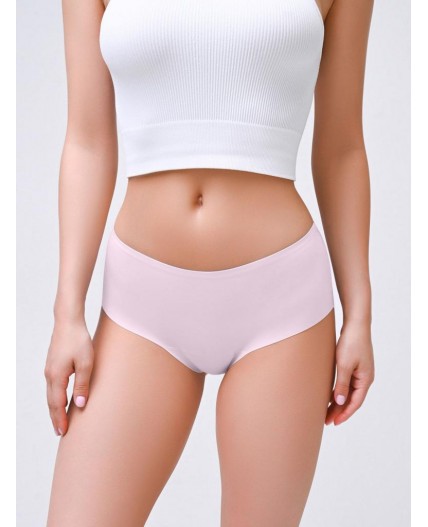 4132WUV Женские трусы