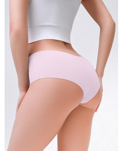 4132WUV Женские трусы