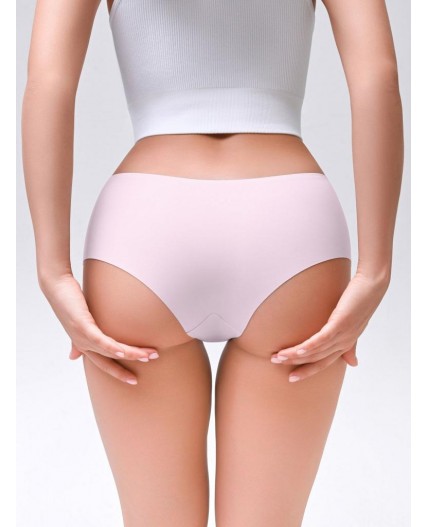 4132WUV Женские трусы