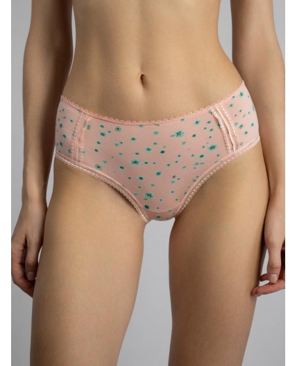 4189LUF Женские Трусы