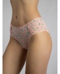 4189LUF Женские Трусы