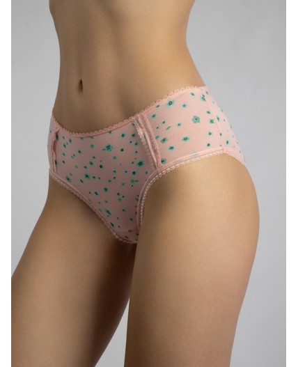 4189LUF Женские Трусы