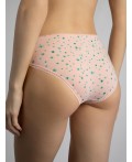 4189LUF Женские Трусы