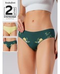 5017LUFZ Набор женских трусов