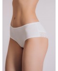 5020LUF Женские Трусы