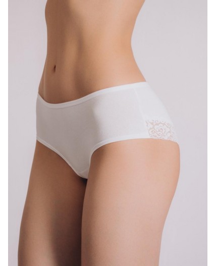 5020LUF Женские Трусы