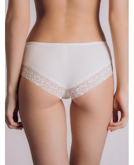 5020LUF Женские Трусы