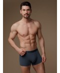 5092MUG Мужские трусы