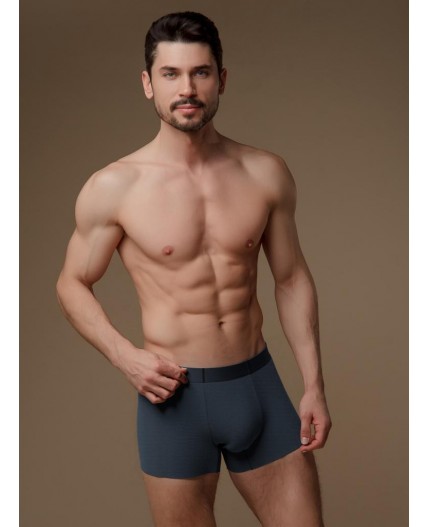 5092MUG Мужские трусы