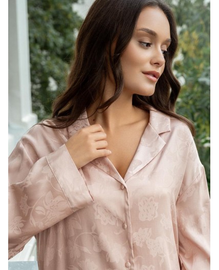 5118TCCA Женская пижама