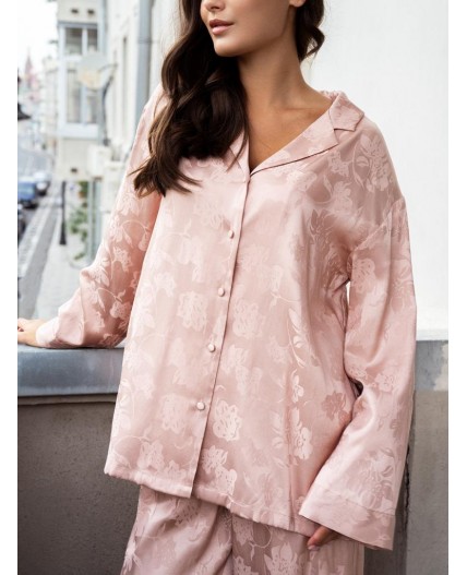 5118TCCA Женская пижама