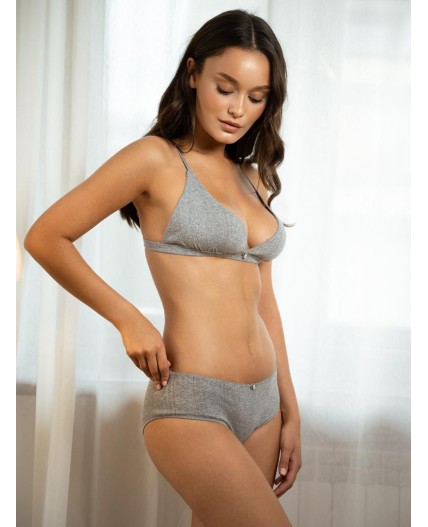 5143WXY Бюстгальтер