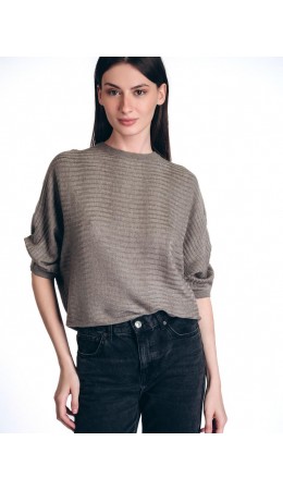 5213TBC Женская кофта