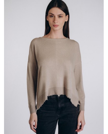 5216TCC Женская кофта