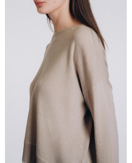 5216TCC Женская кофта