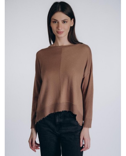 5218TCC Женская кофта