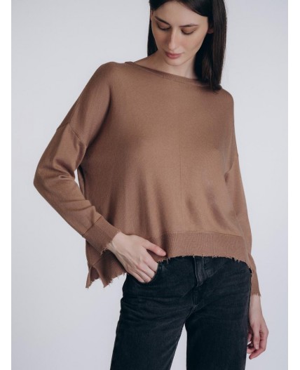 5218TCC Женская кофта