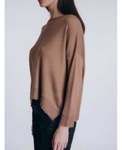 5218TCC Женская кофта