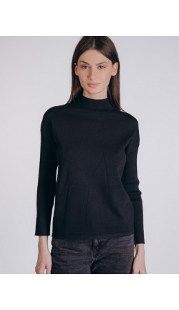 5222TCC Женская кофта