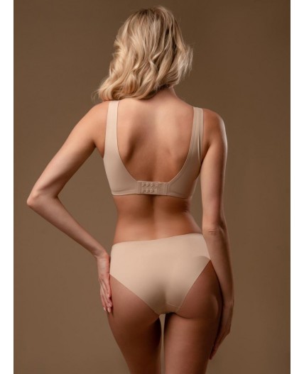 2143WXY Комплект нижнего белья