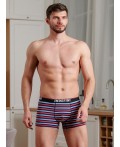 3019MUG Мужские трусы
