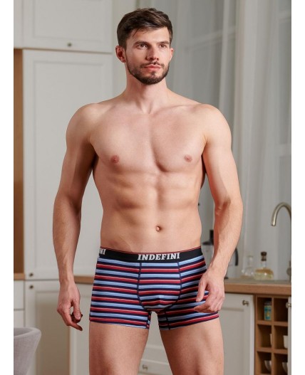 3019MUG Мужские трусы