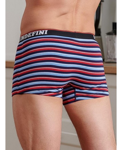 3019MUG Мужские трусы