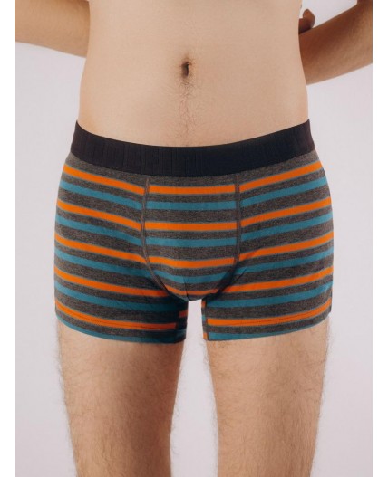 1224MUF Мужские трусы