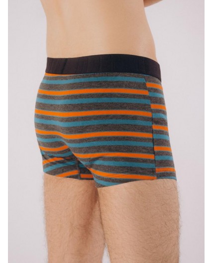 1224MUF Мужские трусы