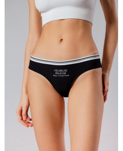 1401LUB Женские Трусы