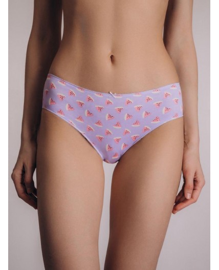 3196LUB Женские Трусы