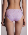 3196LUB Женские Трусы