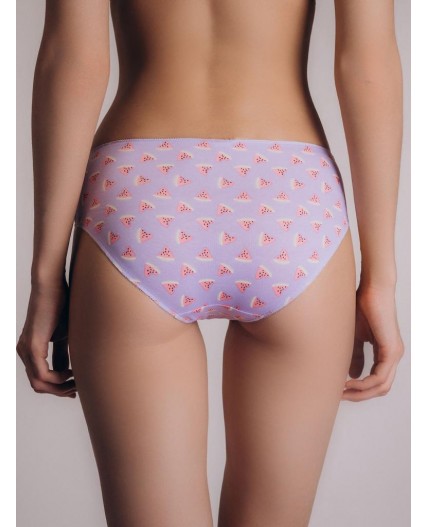 3196LUB Женские Трусы