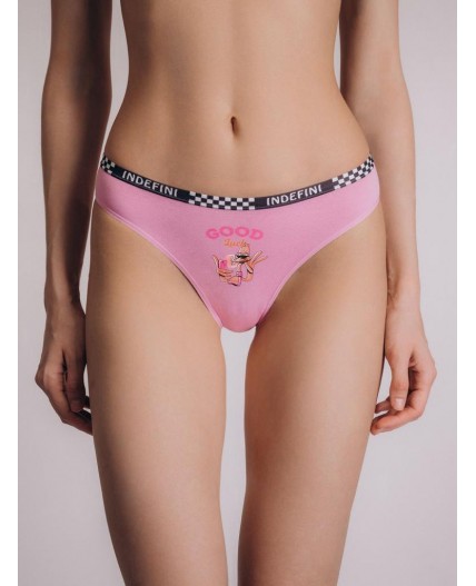 3348LUF Женские Трусы