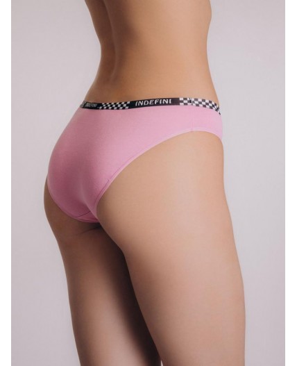 3348LUF Женские Трусы