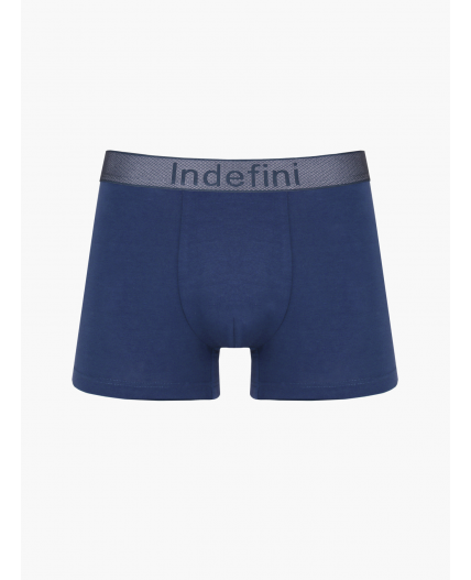 4043MUG Мужские трусы