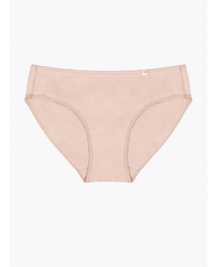 4116LUB Женские Трусы